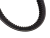 5fe425b2-a338-11ef-a35f-549f35b7edca