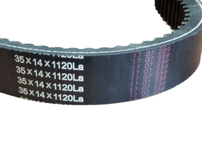 52745dd5-a338-11ef-a35f-549f35b7edca