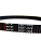 d76ffe64-00a4-11f0-a36b-74867a72be23