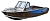 d0033723-269b-11e6-ac53-0025907c2bba