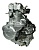 4ba9f5a1-fea7-11ec-8281-549f35b7edca