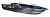 f4d3dfcd-2517-11e6-ac53-0025907c2bba