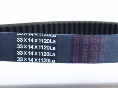 16b585c5-b21e-11ef-a35f-549f35b7edca