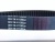 16b585c5-b21e-11ef-a35f-549f35b7edca