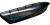 ecac4808-4a6f-11eb-80c2-549f35b7edca ecac4808-4a6f-11eb-80c2-549f35b7edca