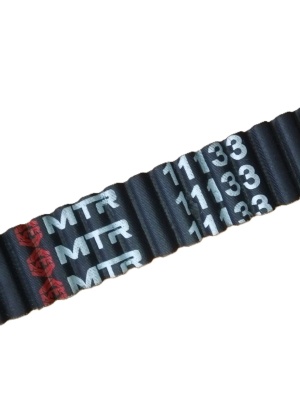 6883e4cb-6df4-11f0-a372-74867a72be23