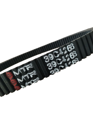 pc0a2bscfxrmt0cwk7w8b2wh6r_preview_0-ezremove