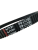 pc0a2bscfxrmt0cwk7w8b2wh6r_preview_0-ezremove
