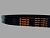 af6e3a1f-b78c-11ef-a35f-549f35b7edca