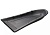 ab71ac0b-b887-11ef-a35f-549f35b7edca