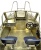 bc312d96-cf13-11e5-8d8a-0025907c2bba bc312d96-cf13-11e5-8d8a-0025907c2bba