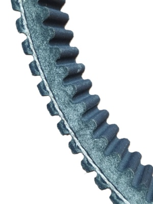 06d370ef-37b5-11f0-a36d-74867a72be23