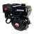 ff5026a3-f14d-11ec-8241-549f35b7edca