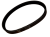 62797992-d807-11ef-a366-74867a72be23