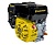 08ef64de-2fd3-11e7-9ab8-0025907c2bba